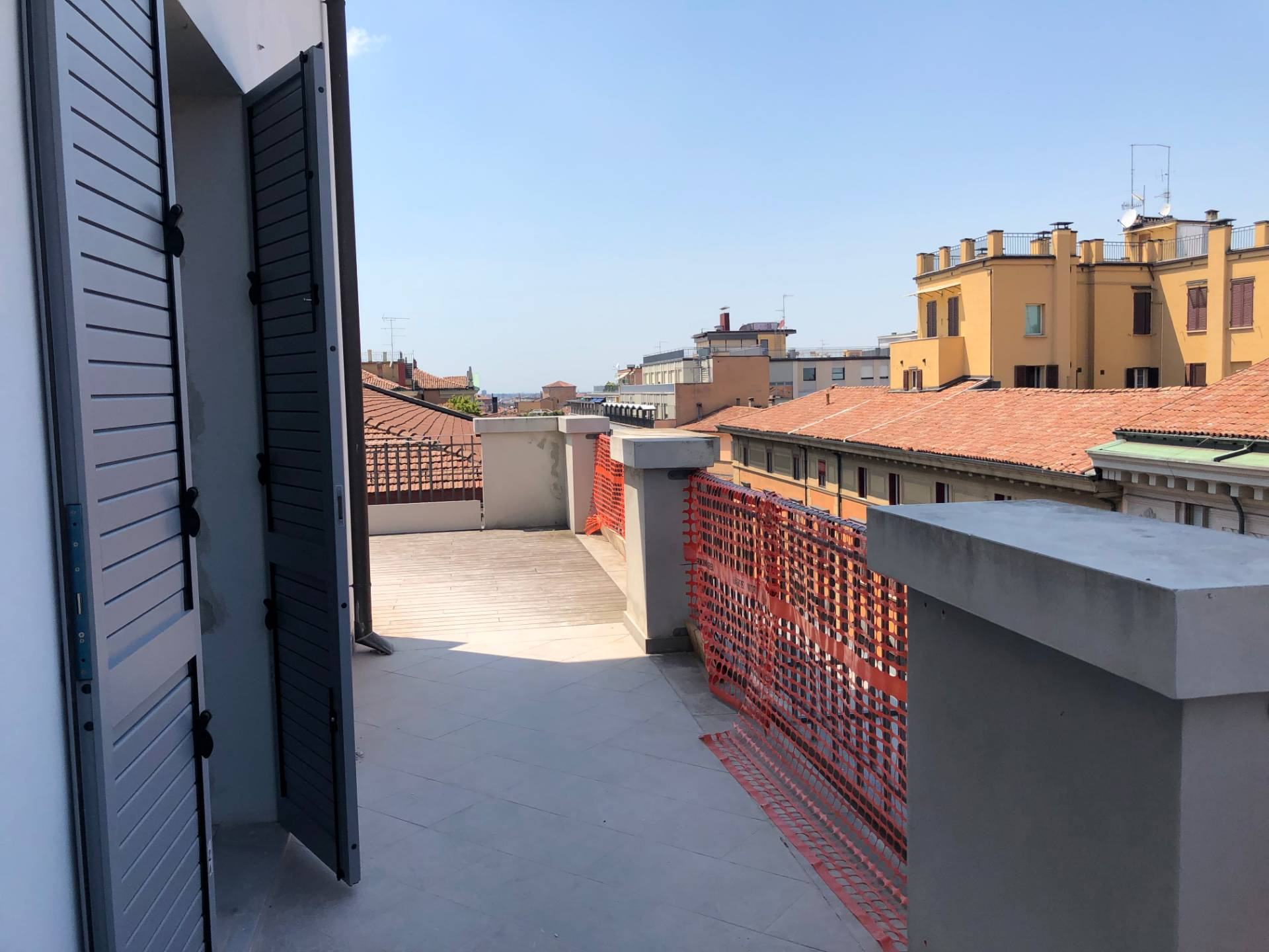 Appartamento BOLOGNA vendita  Centro storico  BolognaCentro Srl