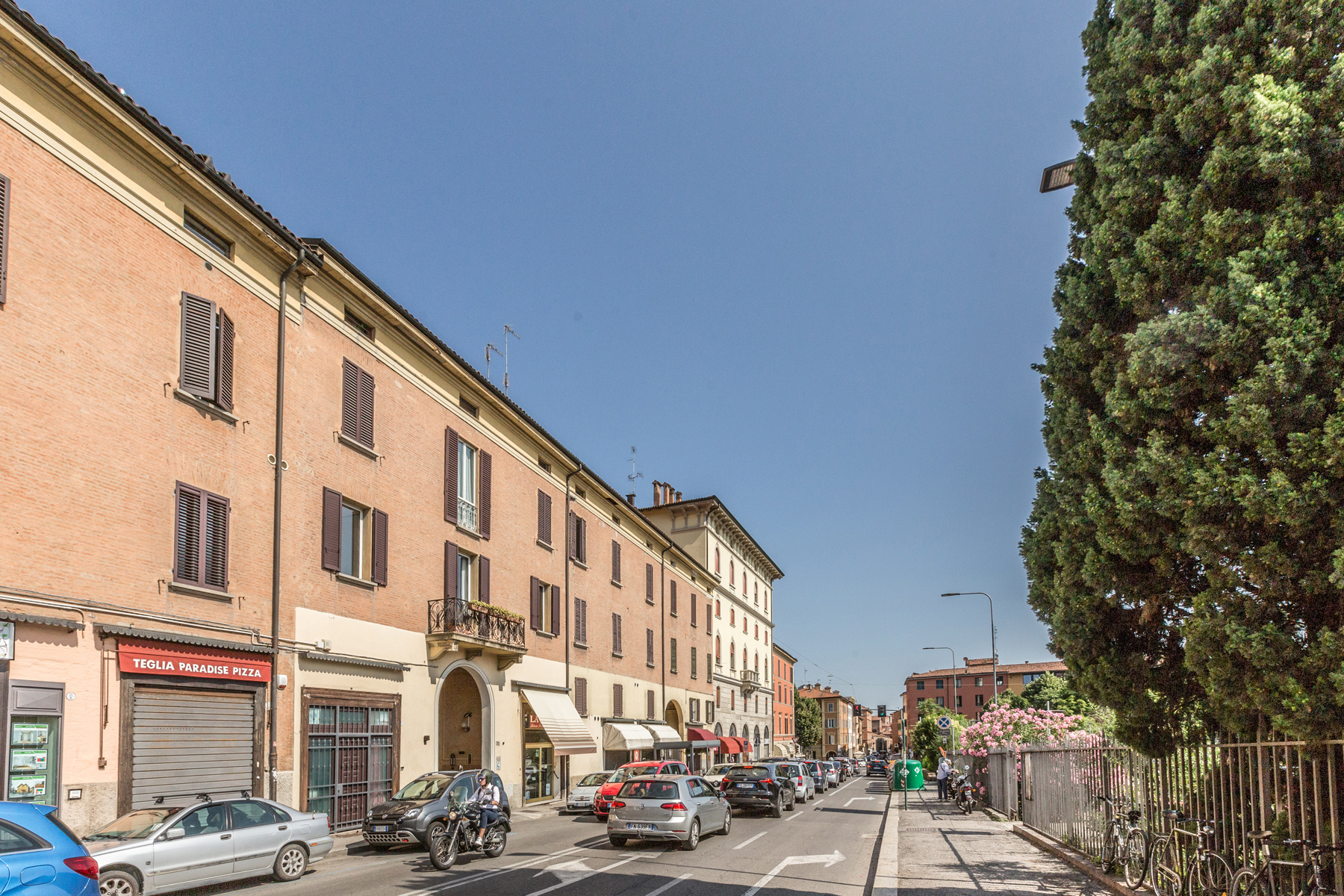  bologna vendita quart: san mamolo bolognacentro-srl