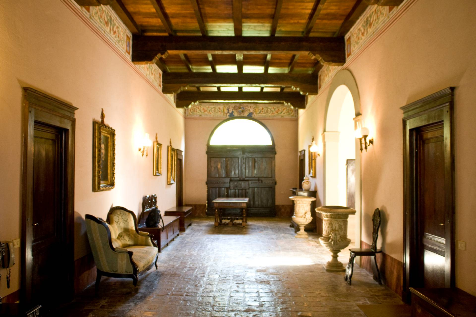 Villa SAN PIETRO IN CASALE vendita  Rubizzano  BolognaCentro Srl