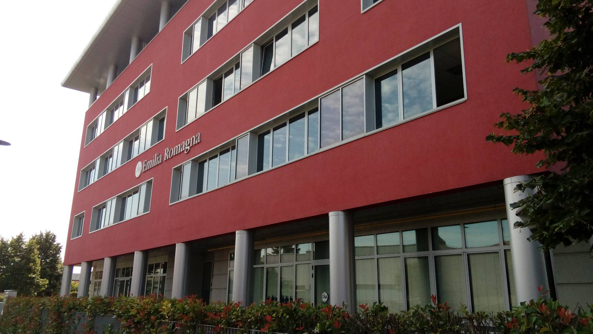  bologna vendita quart: corticella bolognacentro-srl
