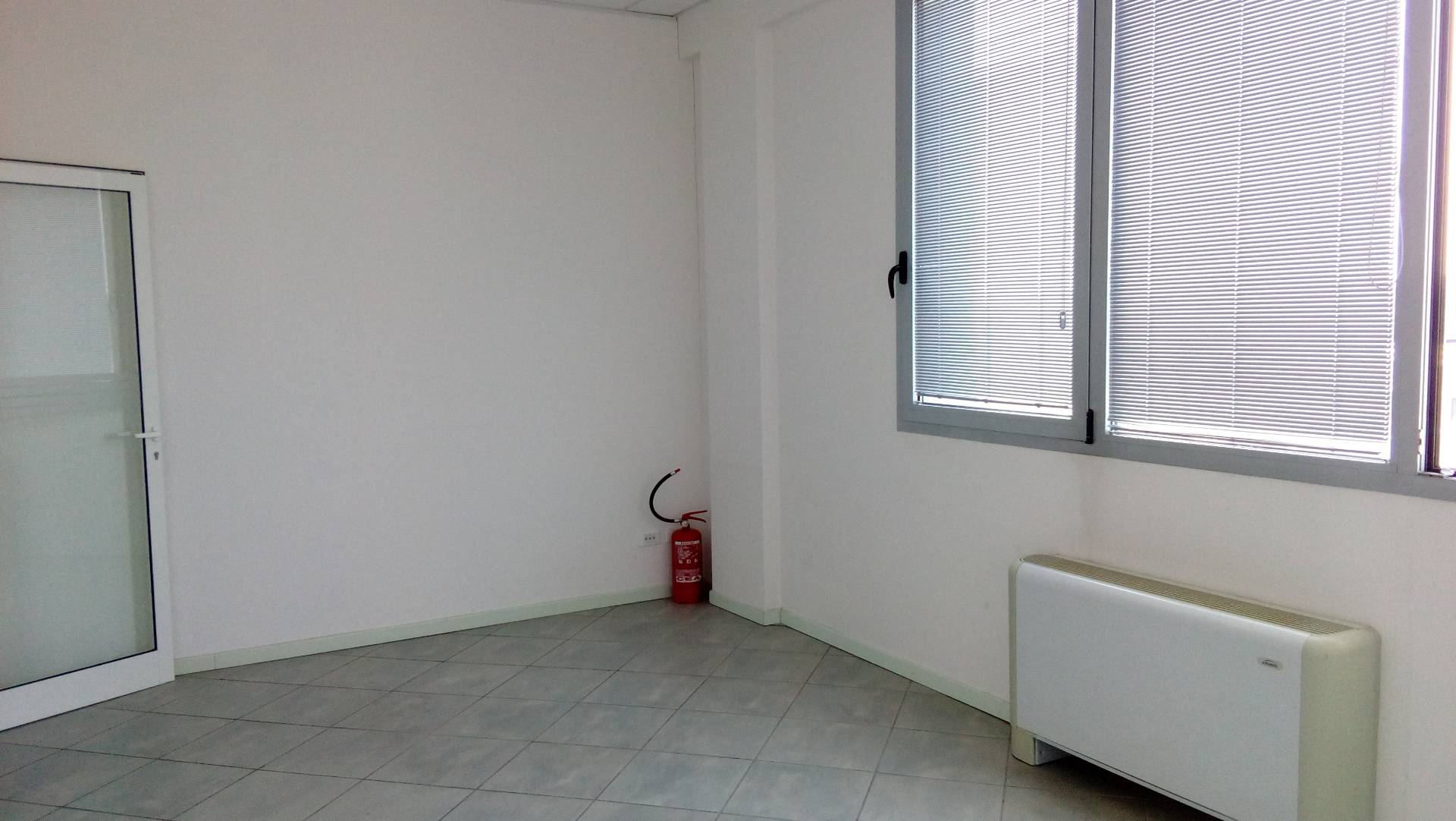Ufficio - Loc.Com. BOLOGNA vendita  Corticella  BolognaCentro Srl