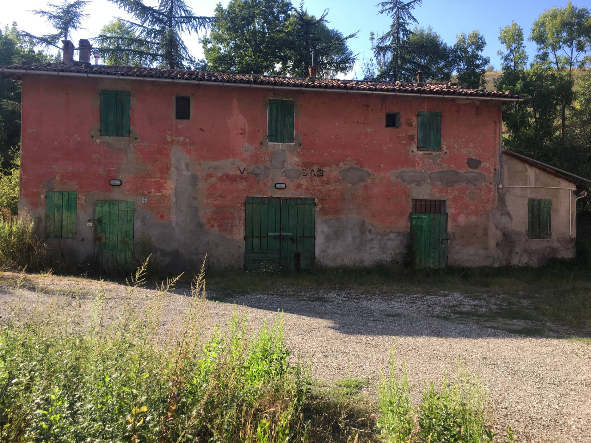  pianoro vendita quart: zena bolognacentro srl