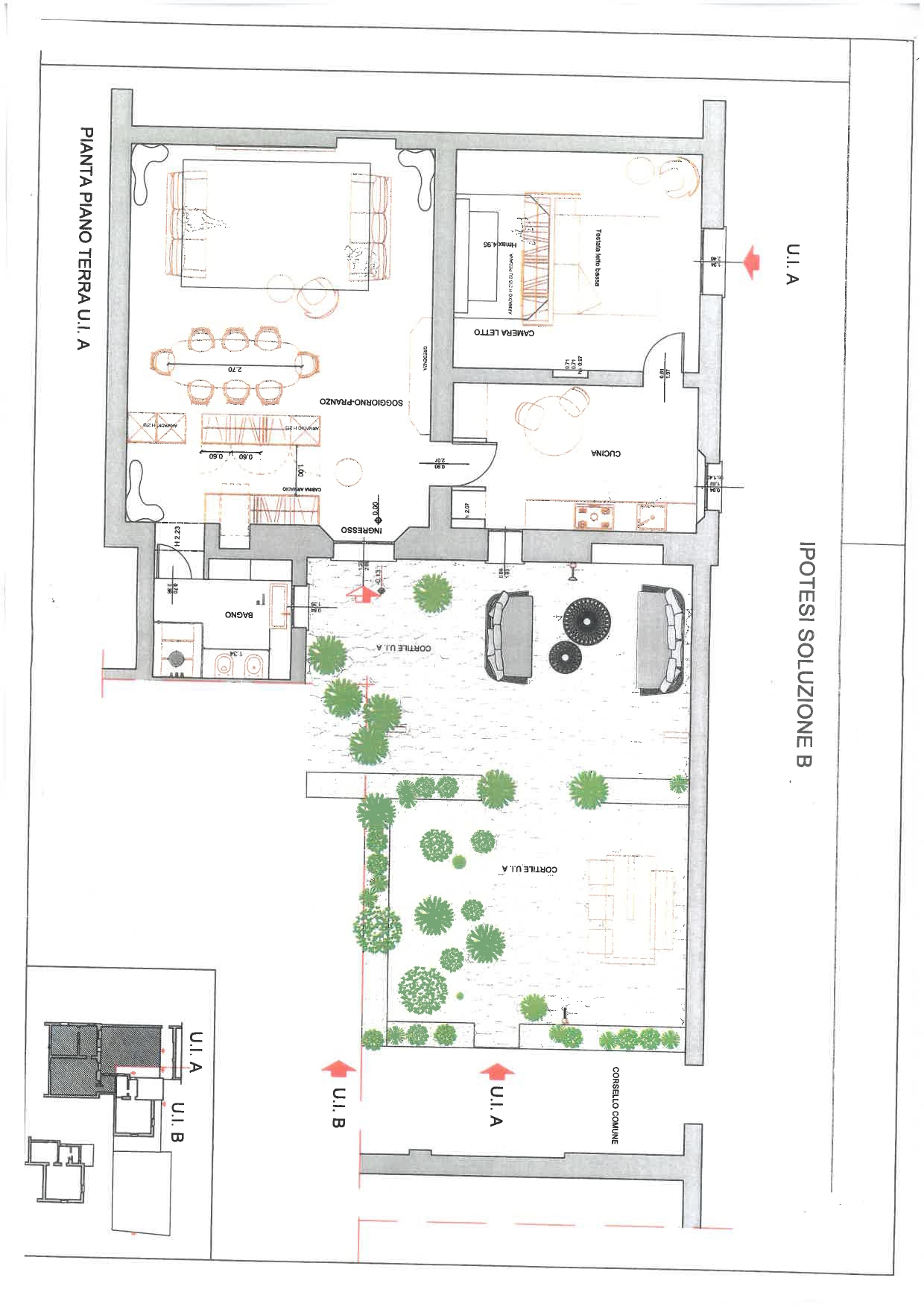 Appartamento SAN LAZZARO DI SAVENA vendita  SAN LAZZARO DI SAVENA  BolognaCentro Srl