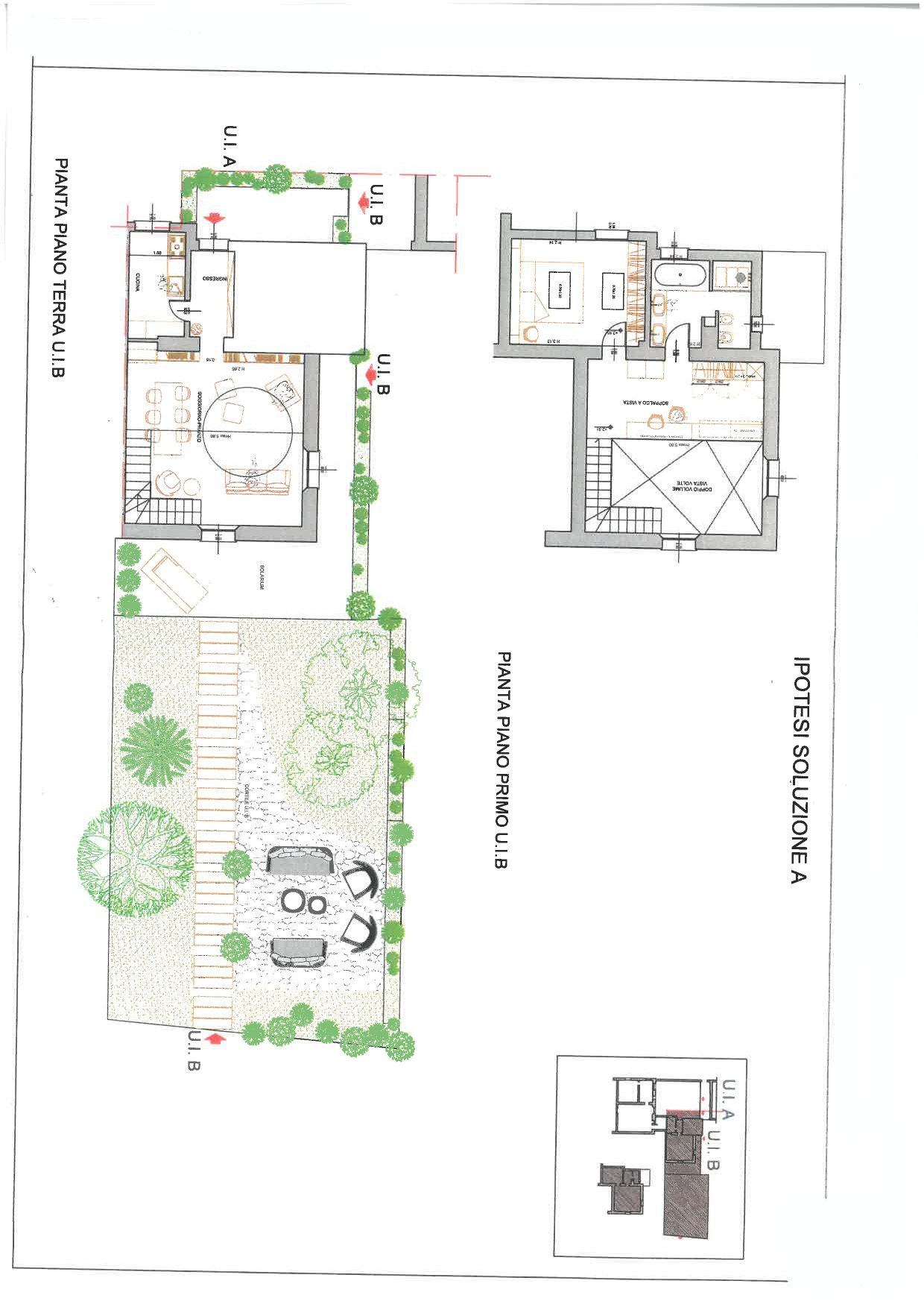 Appartamento SAN LAZZARO DI SAVENA vendita  SAN LAZZARO DI SAVENA  BolognaCentro Srl