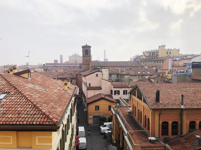  bologna vendita quart: centro storico bolognacentro-srl