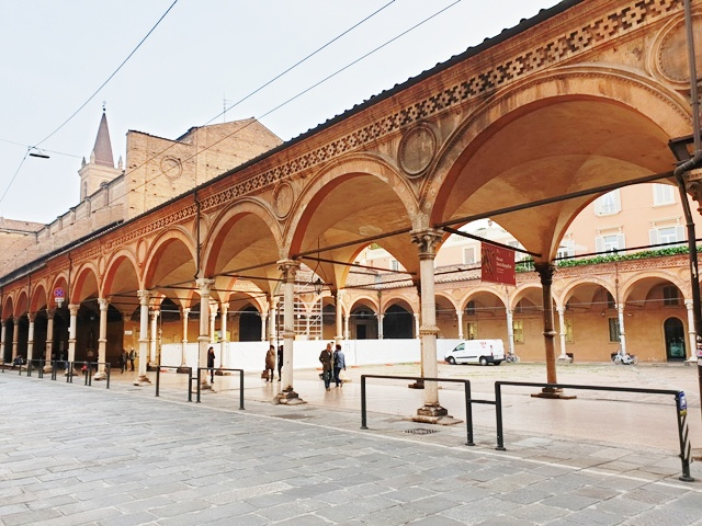  bologna vendita quart: centro storico bolognacentro-srl