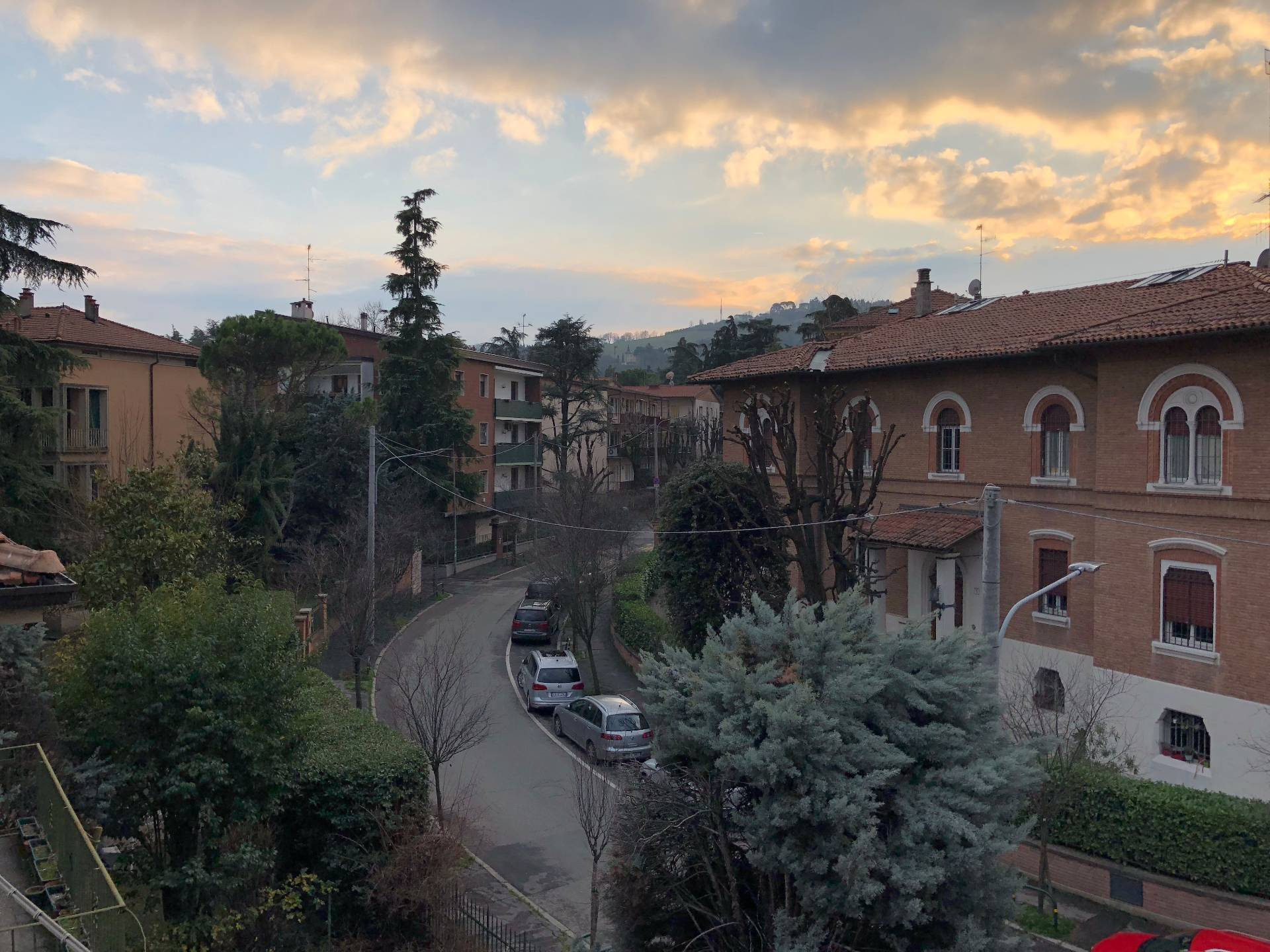  bologna vendita quart: murri bolognacentro-srl