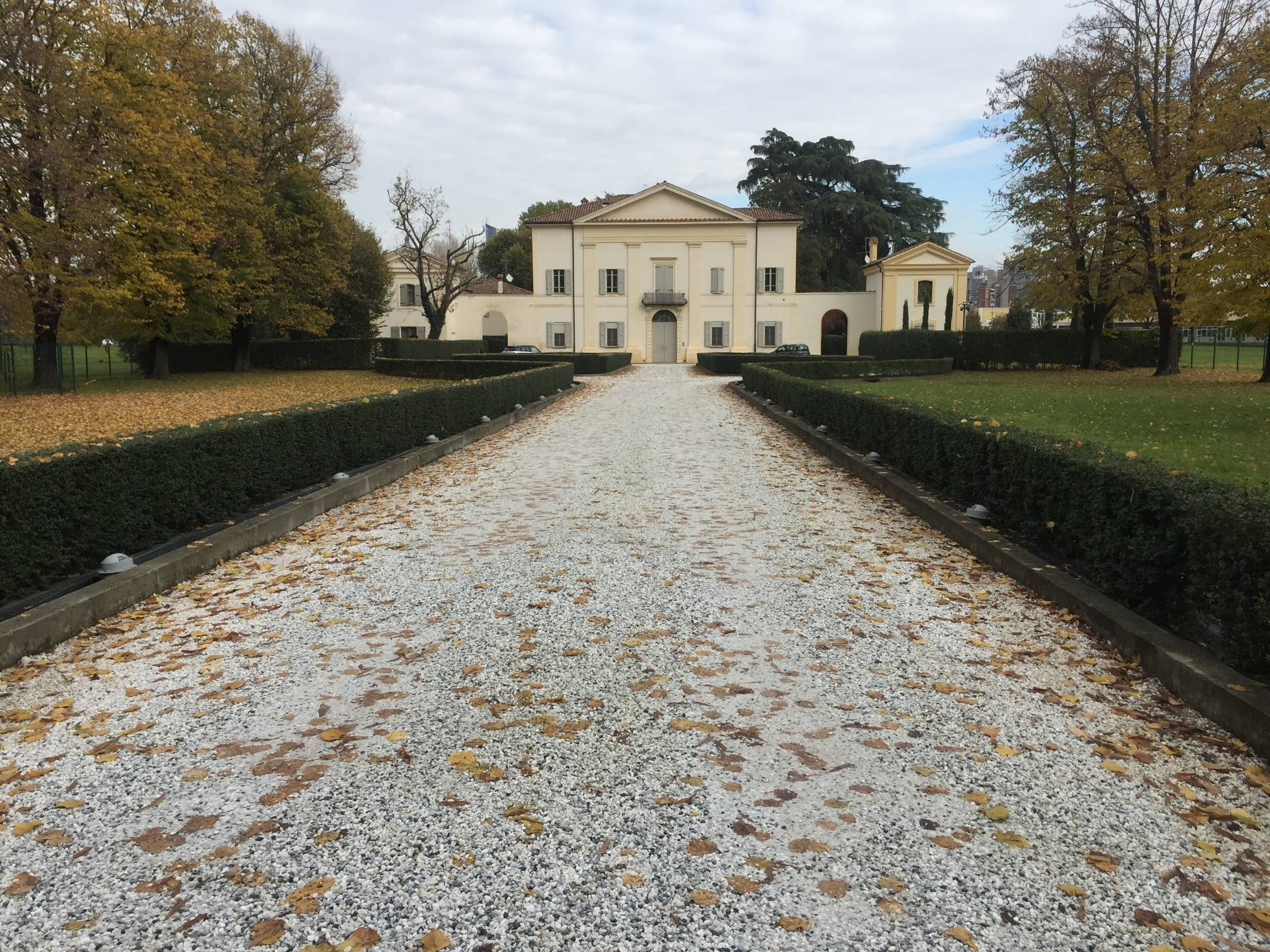  bologna vendita quart: mazzini bolognacentro-srl