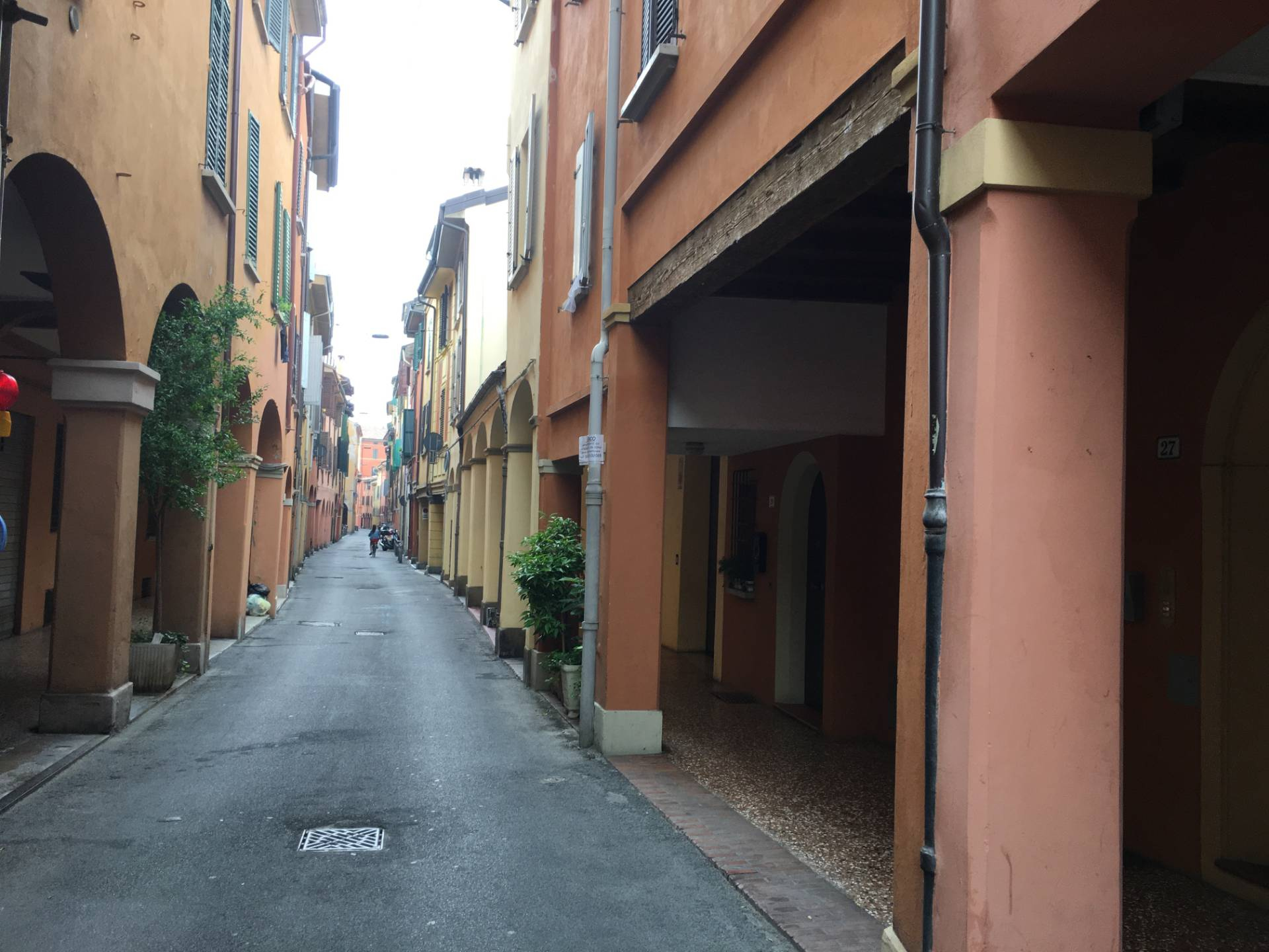  bologna vendita quart: centro storico bolognacentro-srl