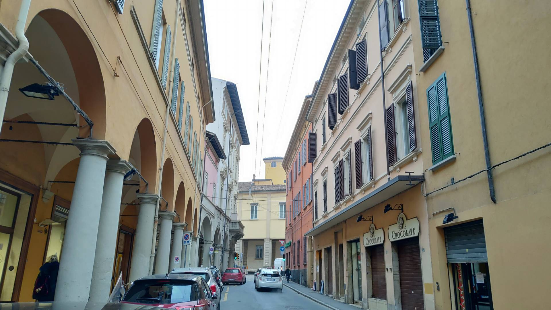  bologna vendita quart: centro storico bolognacentro-srl