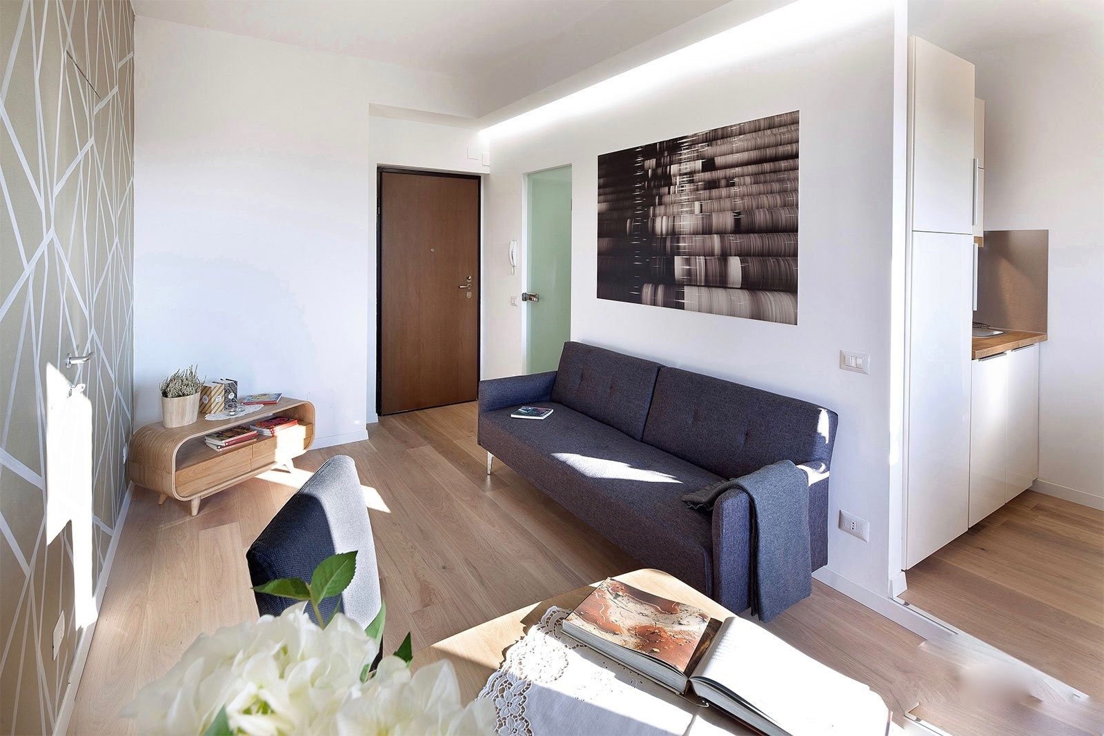 Villa Unifamiliare - Indipendente BOLOGNA vendita  Centro storico  BolognaCentro Srl