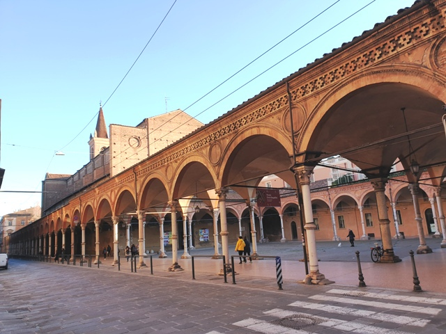  bologna vendita quart: centro storico bolognacentro-srl