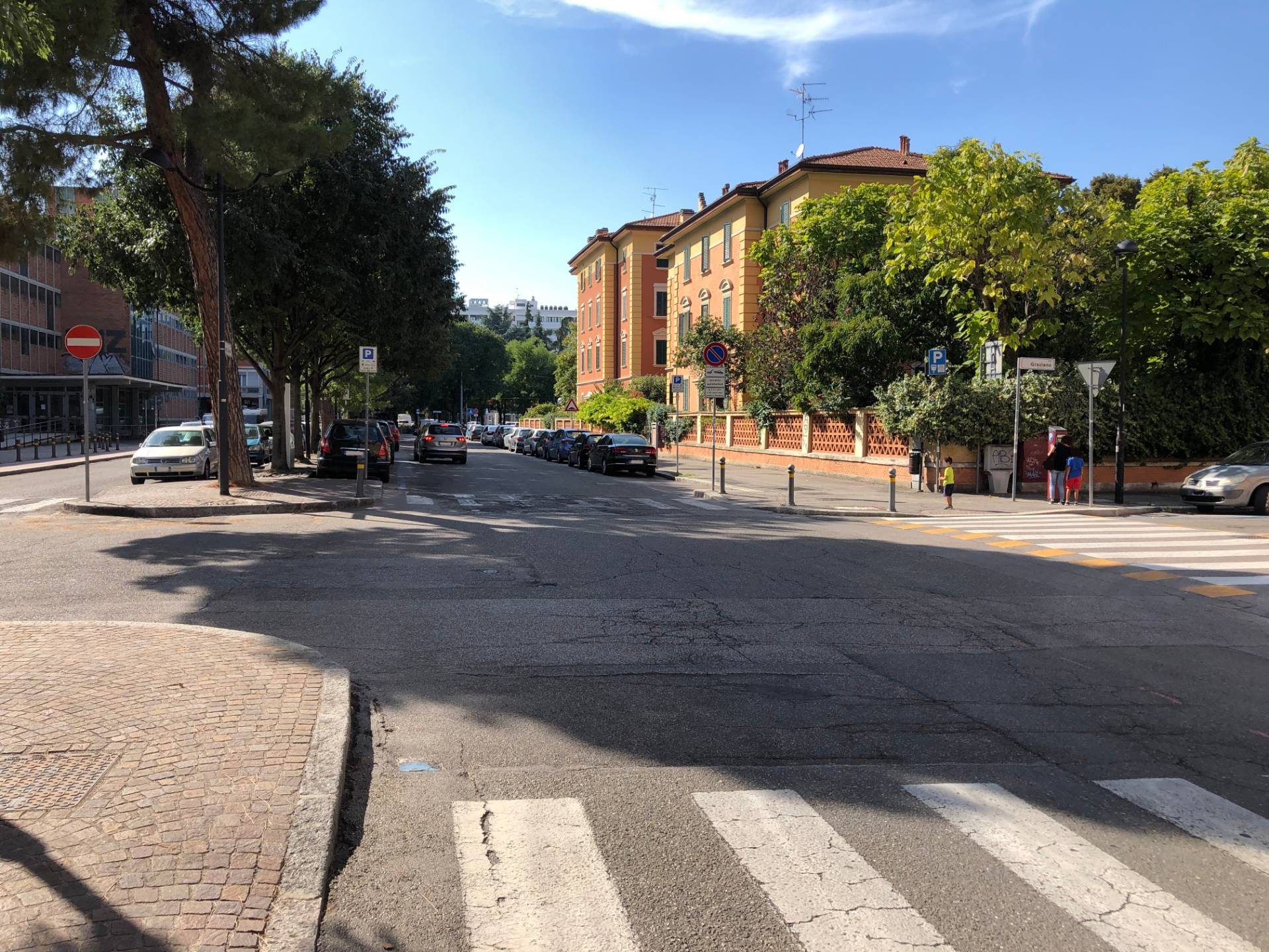  bologna vendita quart: centro storico bolognacentro-srl