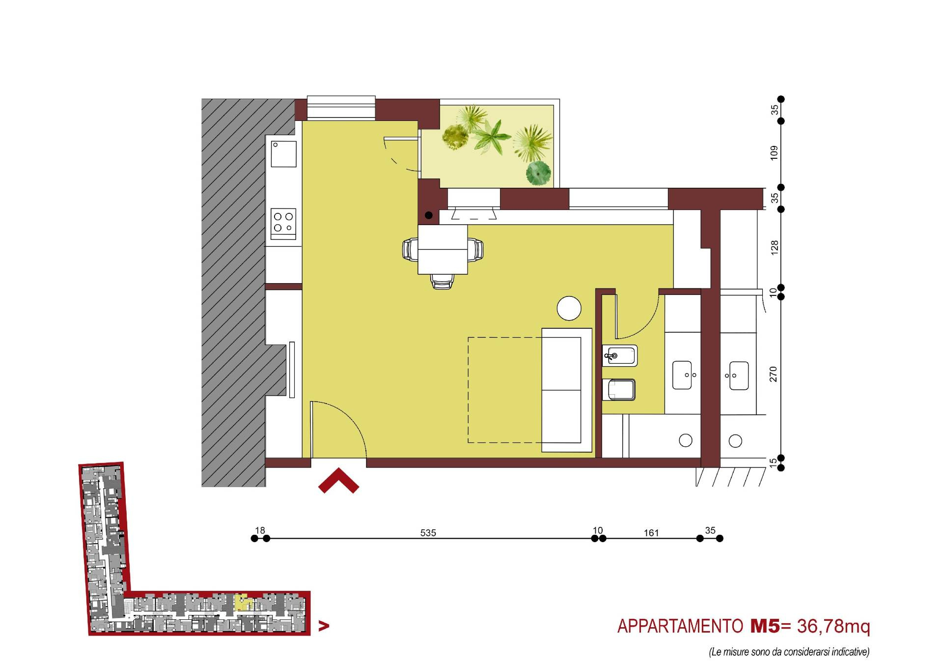 Appartamento BOLOGNA vendita  Centro storico  BolognaCentro Srl