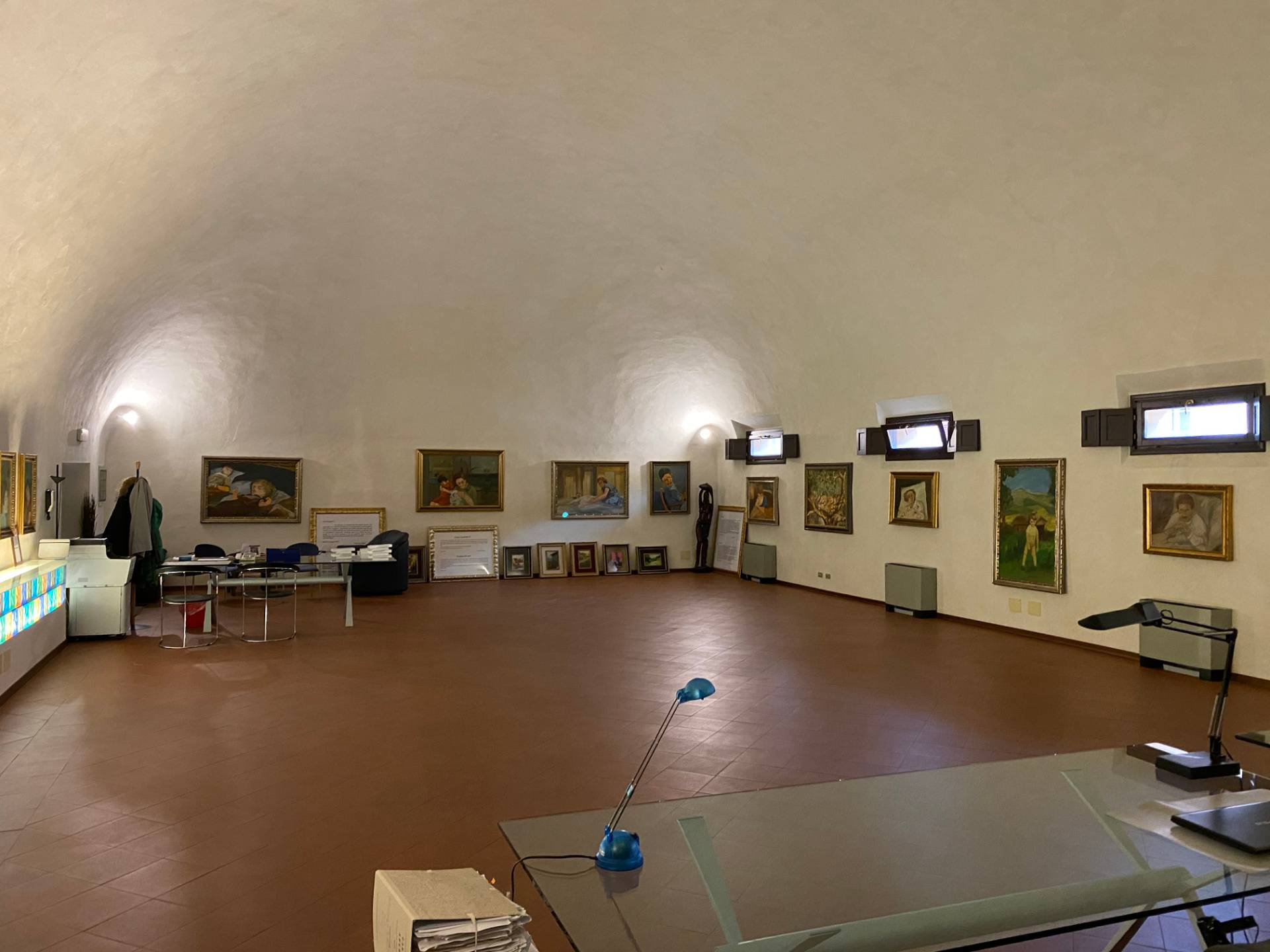 Ufficio - Loc.Com. BOLOGNA vendita  Centro storico  BolognaCentro Srl