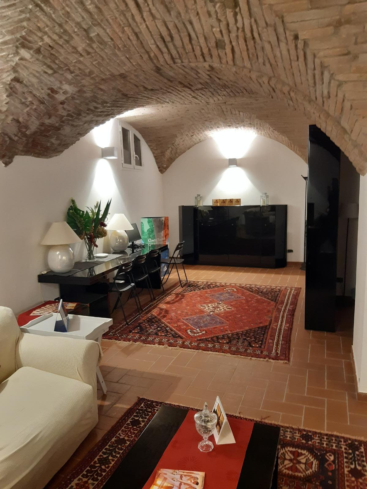 Ufficio - Loc.Com. BOLOGNA vendita  Centro storico  BolognaCentro Srl
