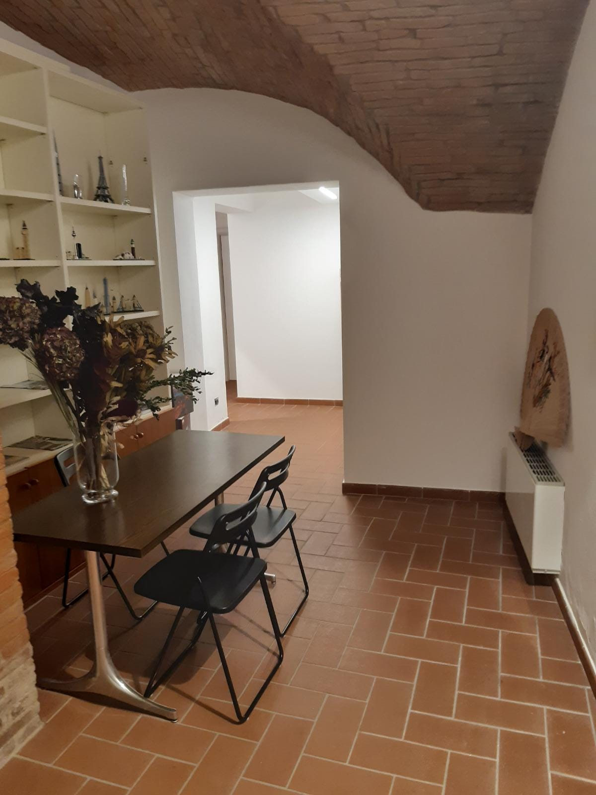 Ufficio - Loc.Com. BOLOGNA vendita  Centro storico  BolognaCentro Srl
