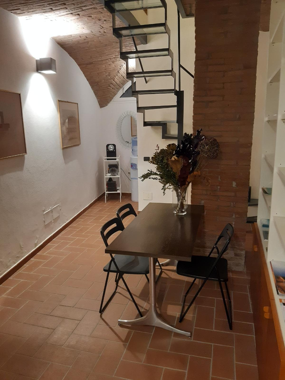 Ufficio - Loc.Com. BOLOGNA vendita  Centro storico  BolognaCentro Srl