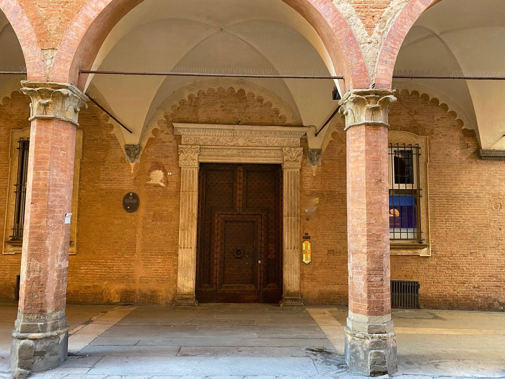  bologna vendita quart: centro storico bolognacentro-srl