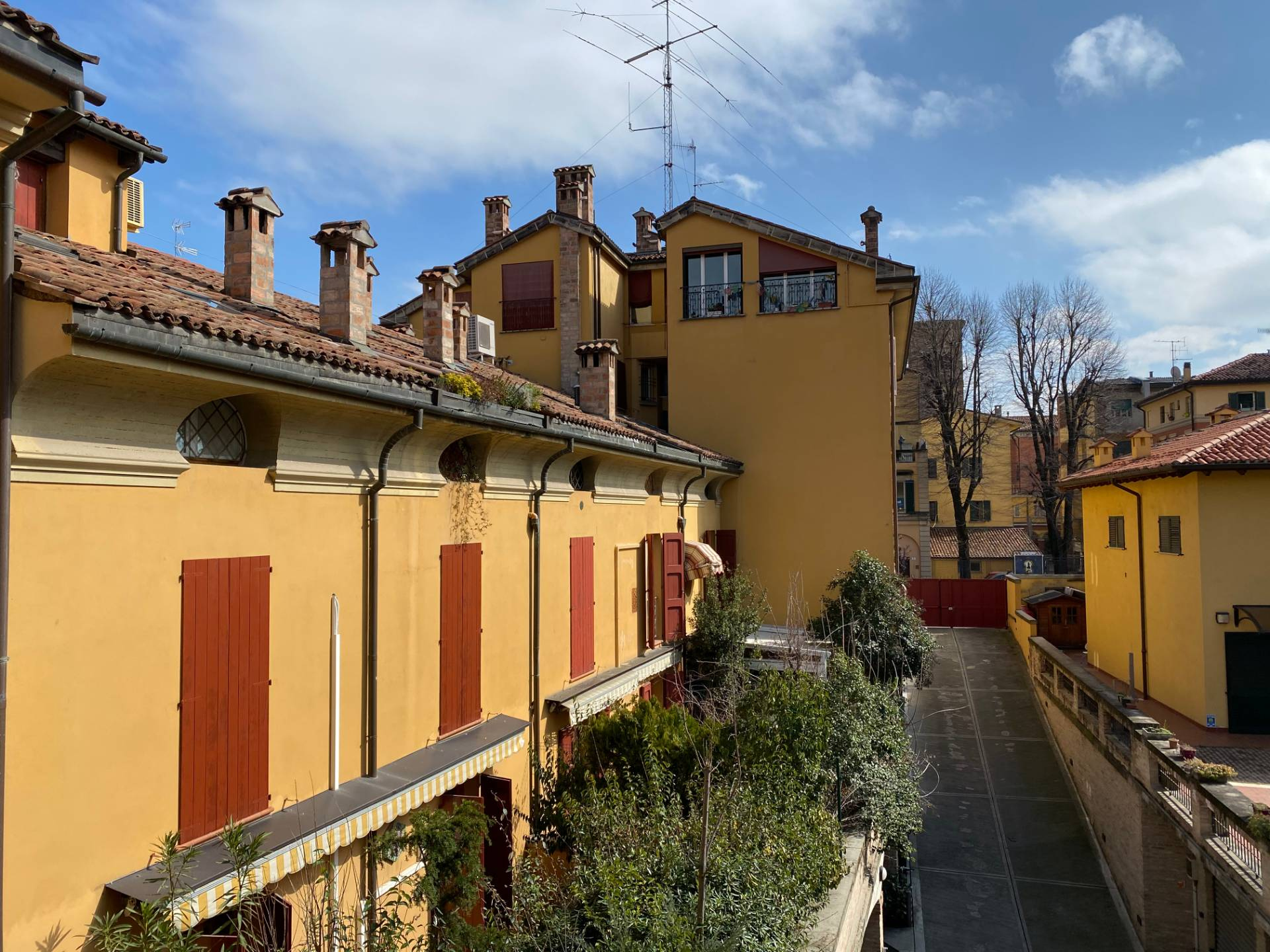  bologna vendita quart: mazzini bolognacentro-srl