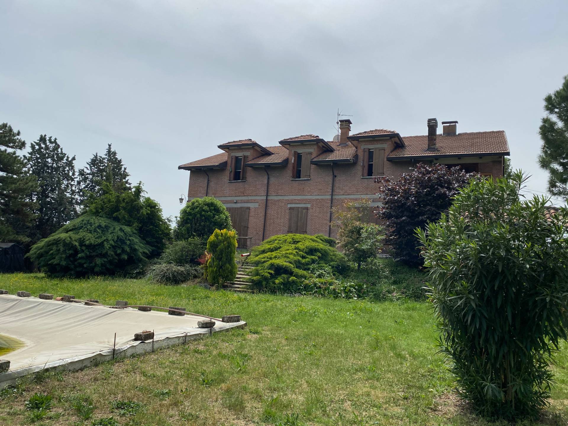  castel-san-pietro-terme vendita quart: varignana bolognacentro-srl