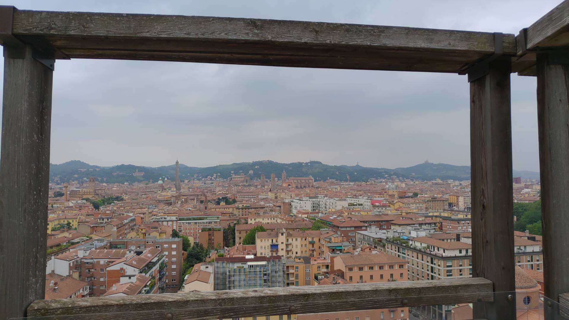  bologna vendita quart: centro storico bolognacentro-srl