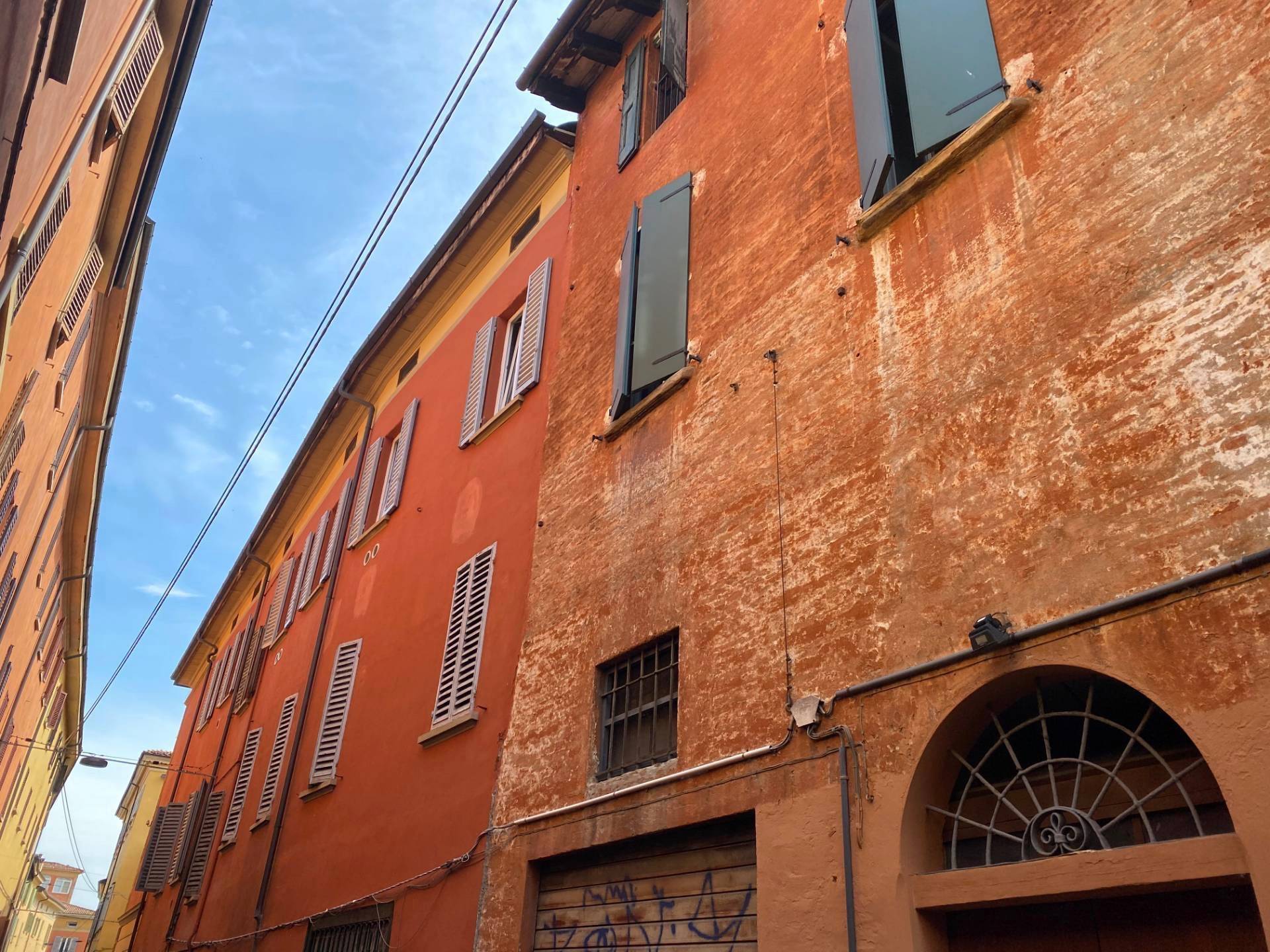  bologna vendita quart: centro storico bolognacentro-srl