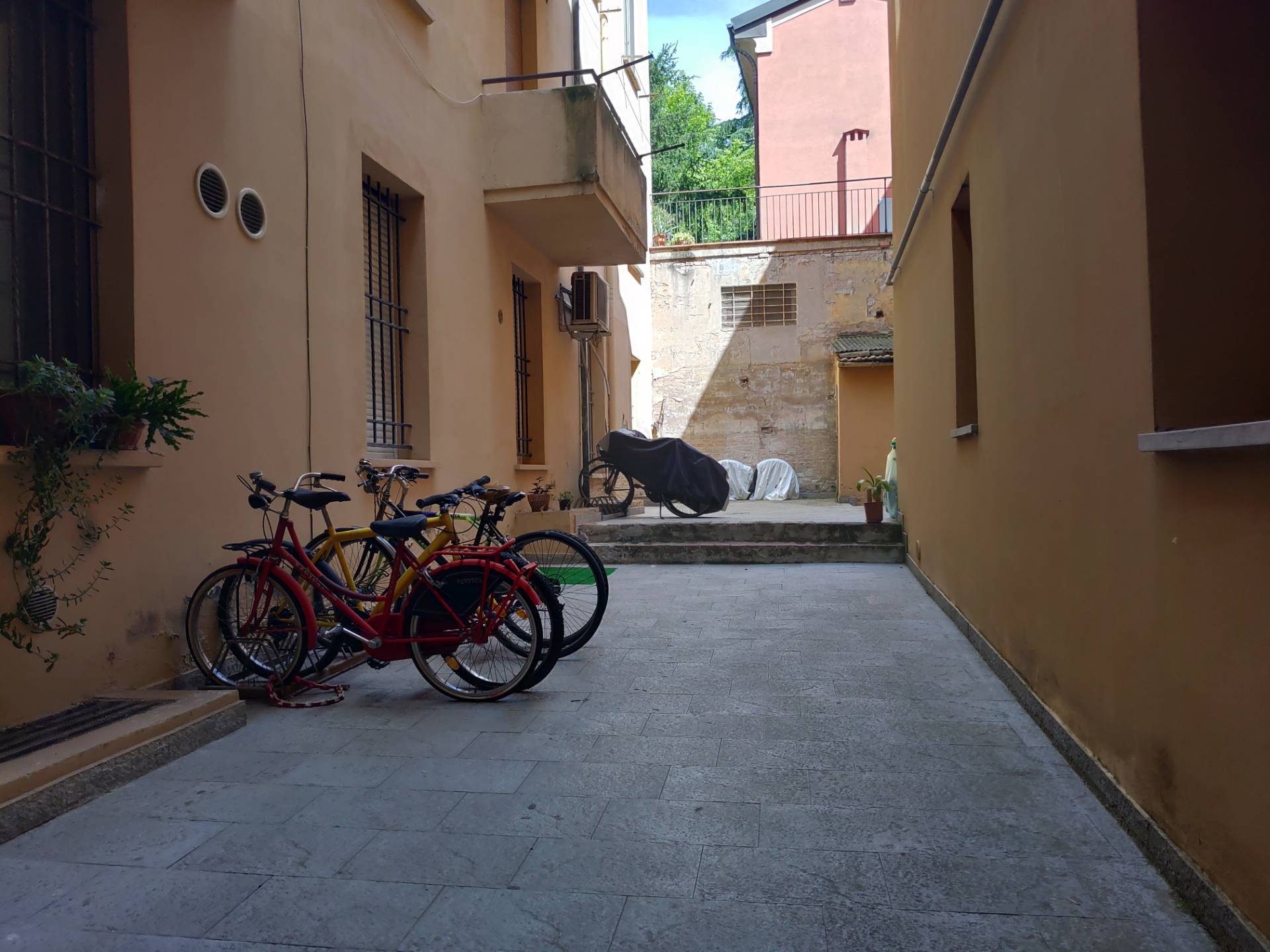  bologna vendita quart: centro storico bolognacentro-srl