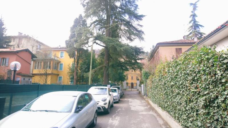  bologna affitto quart: san mamolo bolognacentro-srl