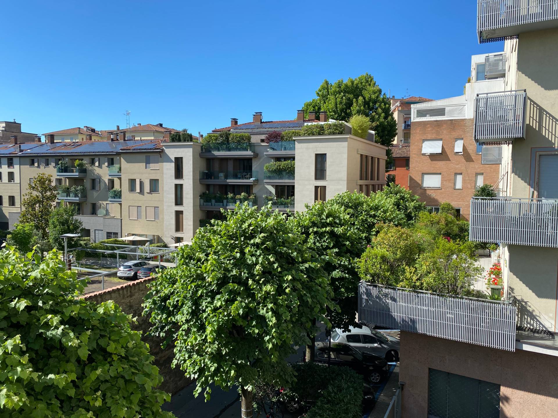  bologna vendita quart: centro storico bolognacentro-srl