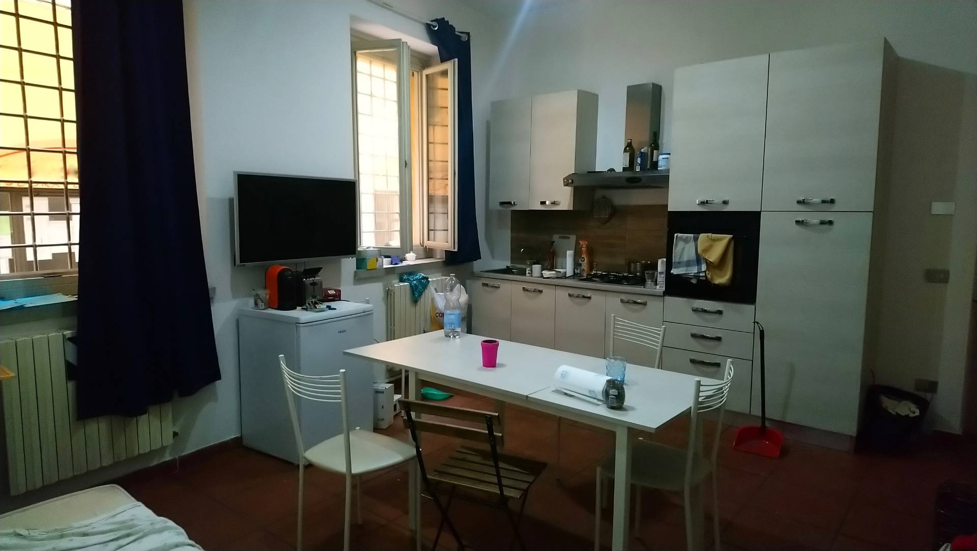 Ufficio - Loc.Com. BOLOGNA vendita  Centro storico  BolognaCentro Srl