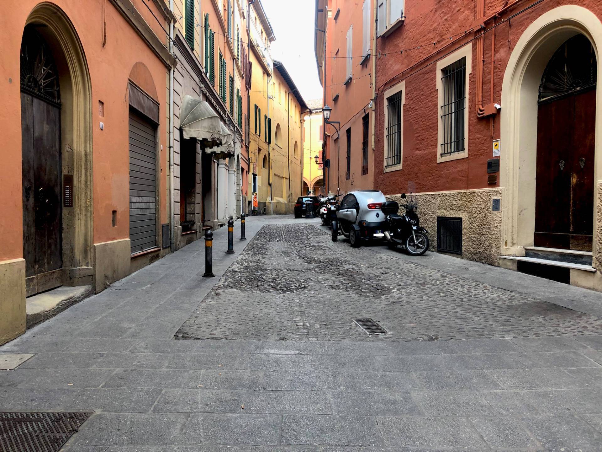  bologna vendita quart: centro storico bolognacentro-srl