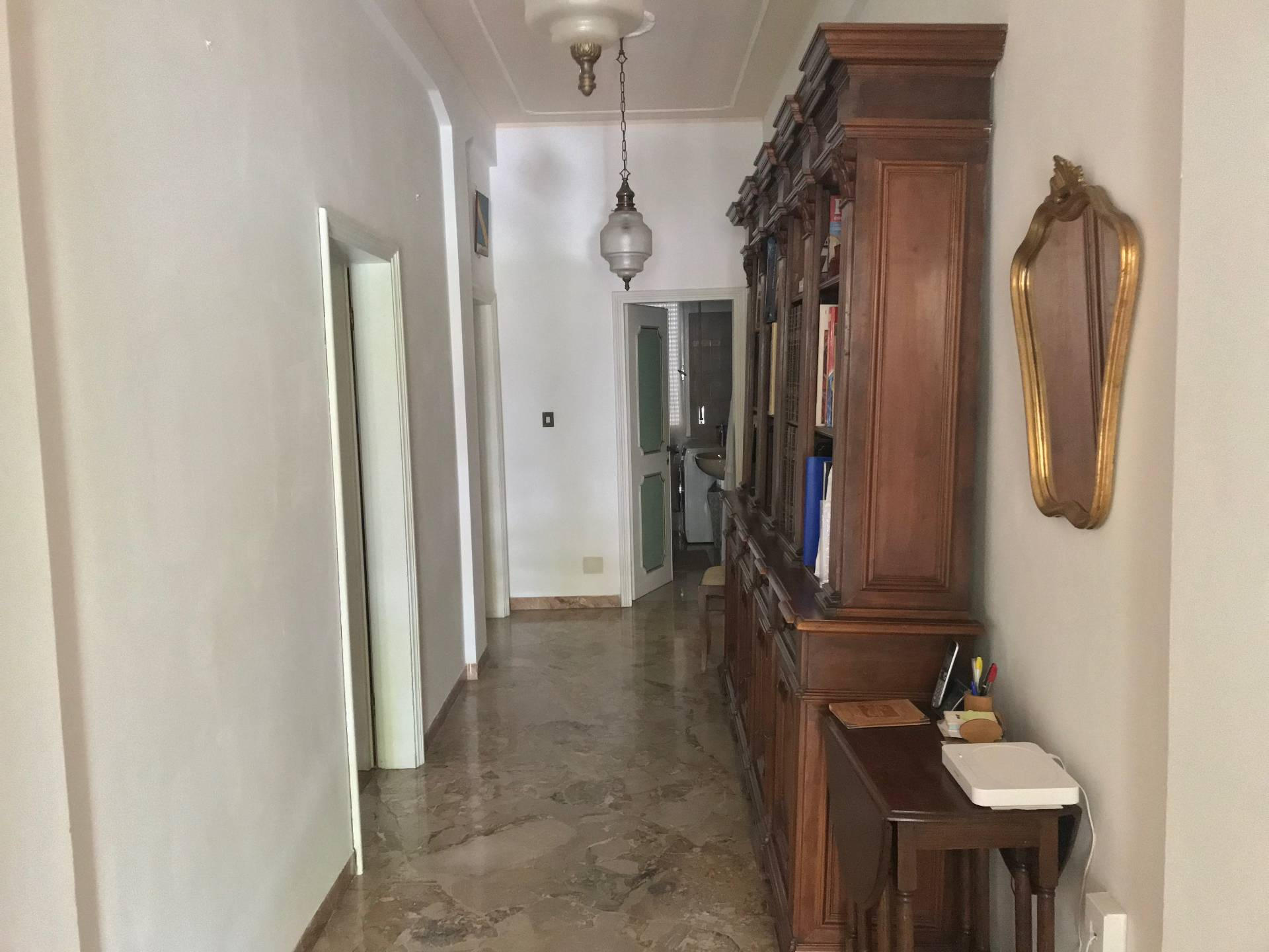 Villa Unifamiliare - Indipendente RIMINI vendita  RIMINI  BolognaCentro Srl