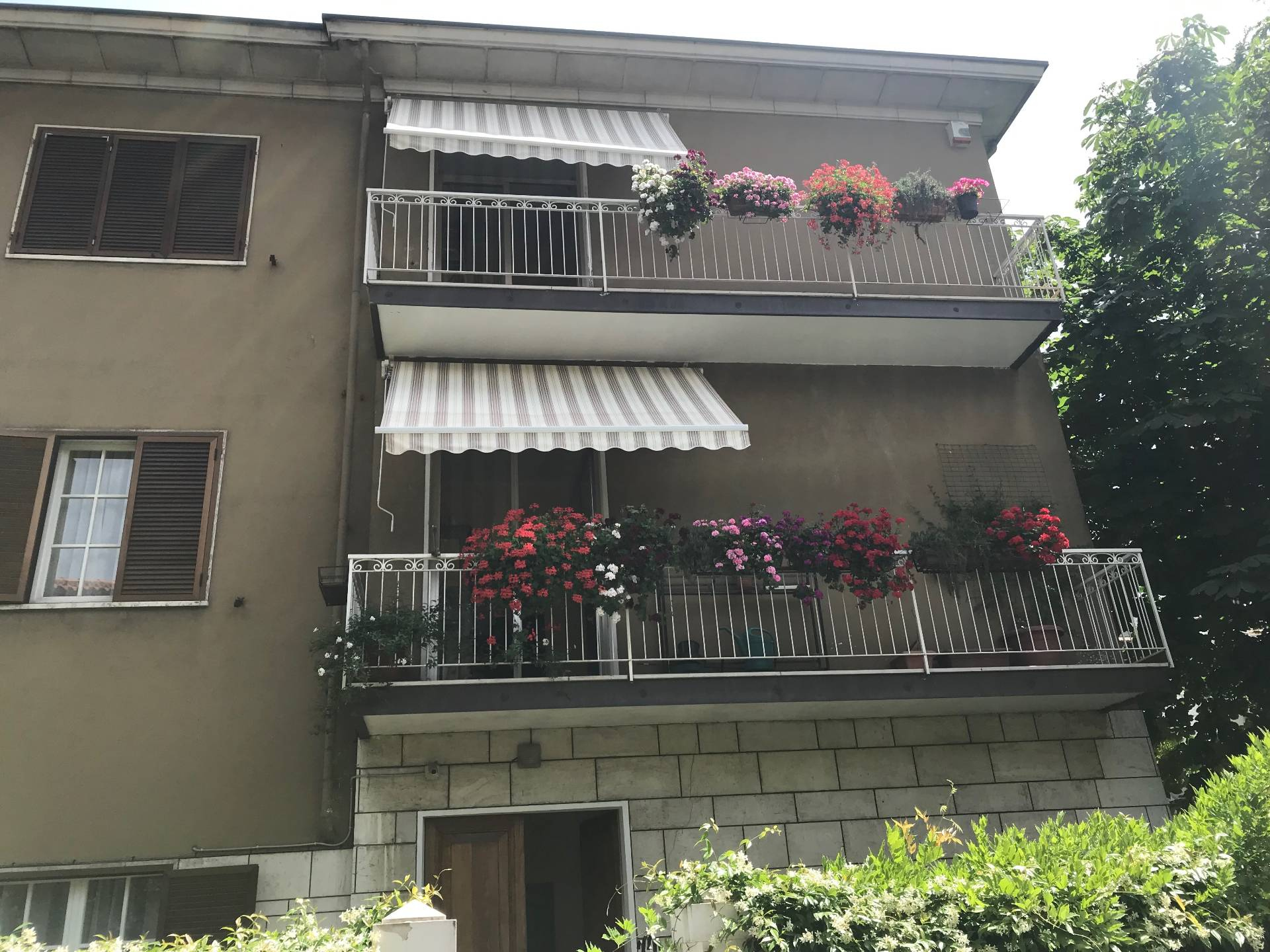  rimini vendita quart: rimini bolognacentro srl