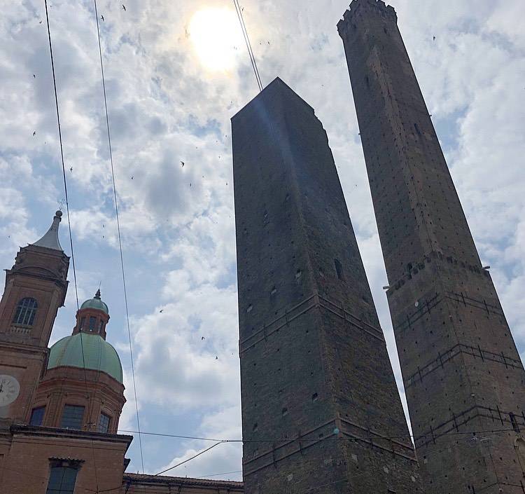  bologna vendita quart: centro storico bolognacentro-srl