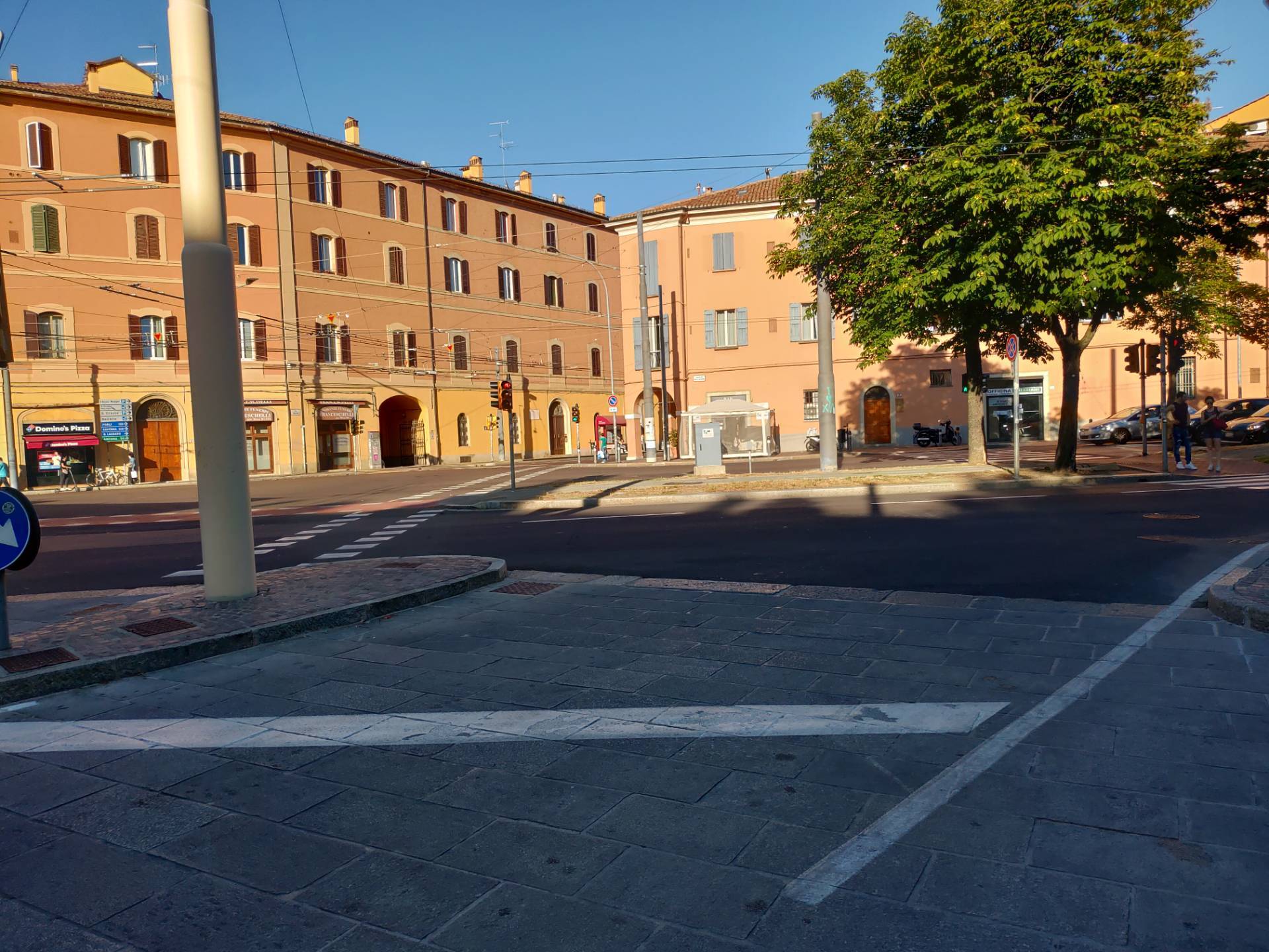  bologna vendita quart: centro storico bolognacentro-srl