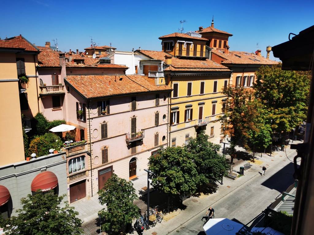  bologna vendita quart: centro storico bolognacentro-srl