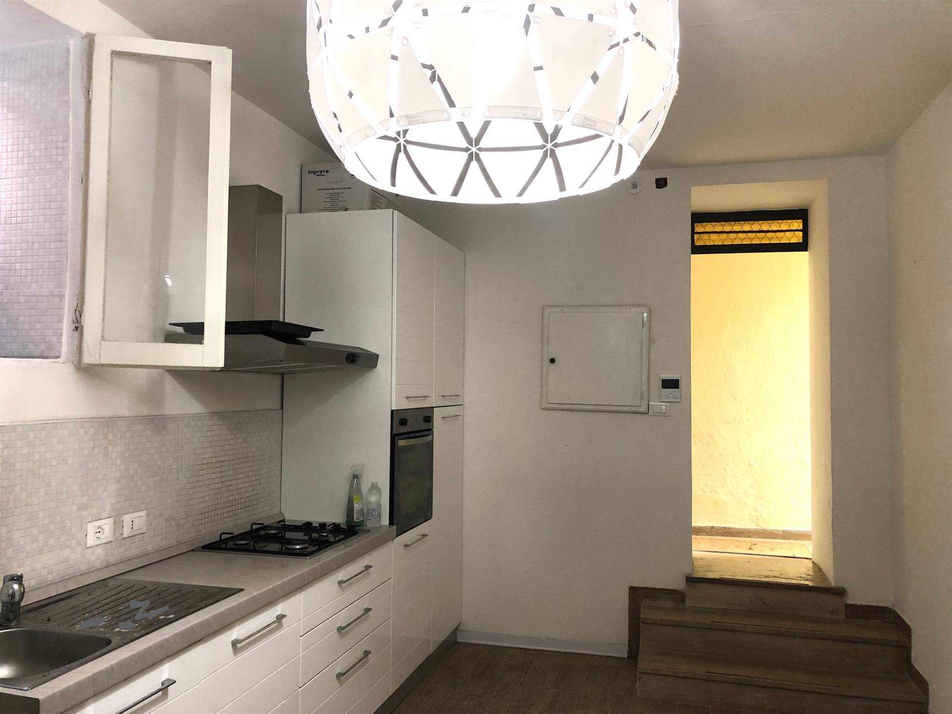 Ufficio - Loc.Com. BOLOGNA vendita  Centro storico  BolognaCentro Srl