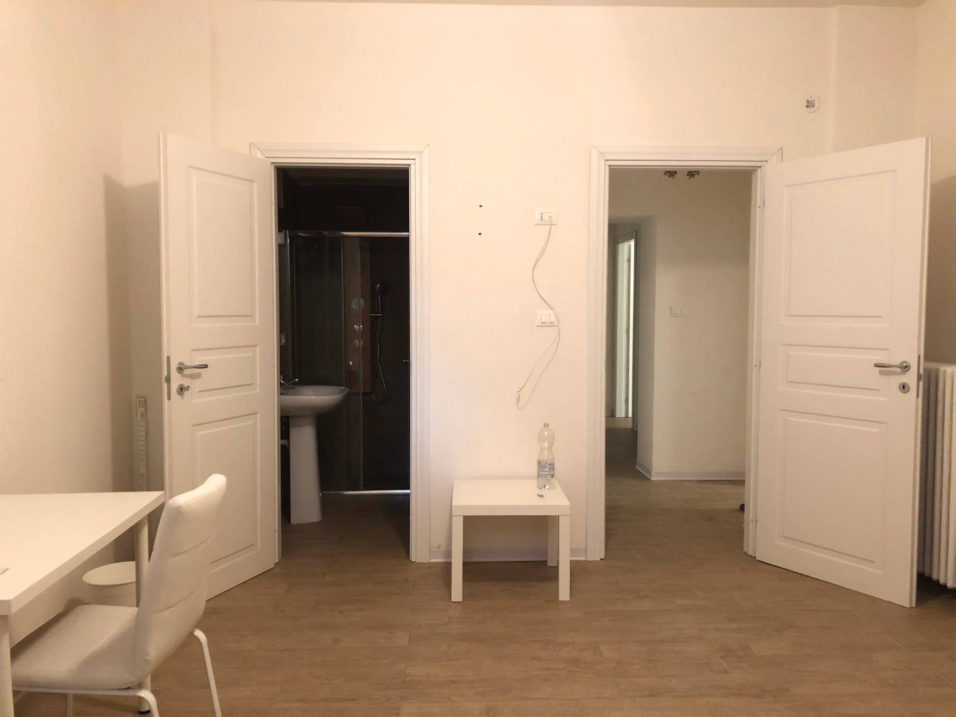 Ufficio - Loc.Com. BOLOGNA vendita  Centro storico  BolognaCentro Srl