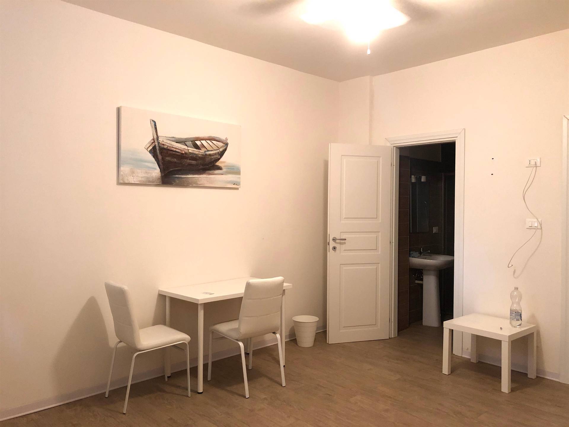Ufficio - Loc.Com. BOLOGNA vendita  Centro storico  BolognaCentro Srl