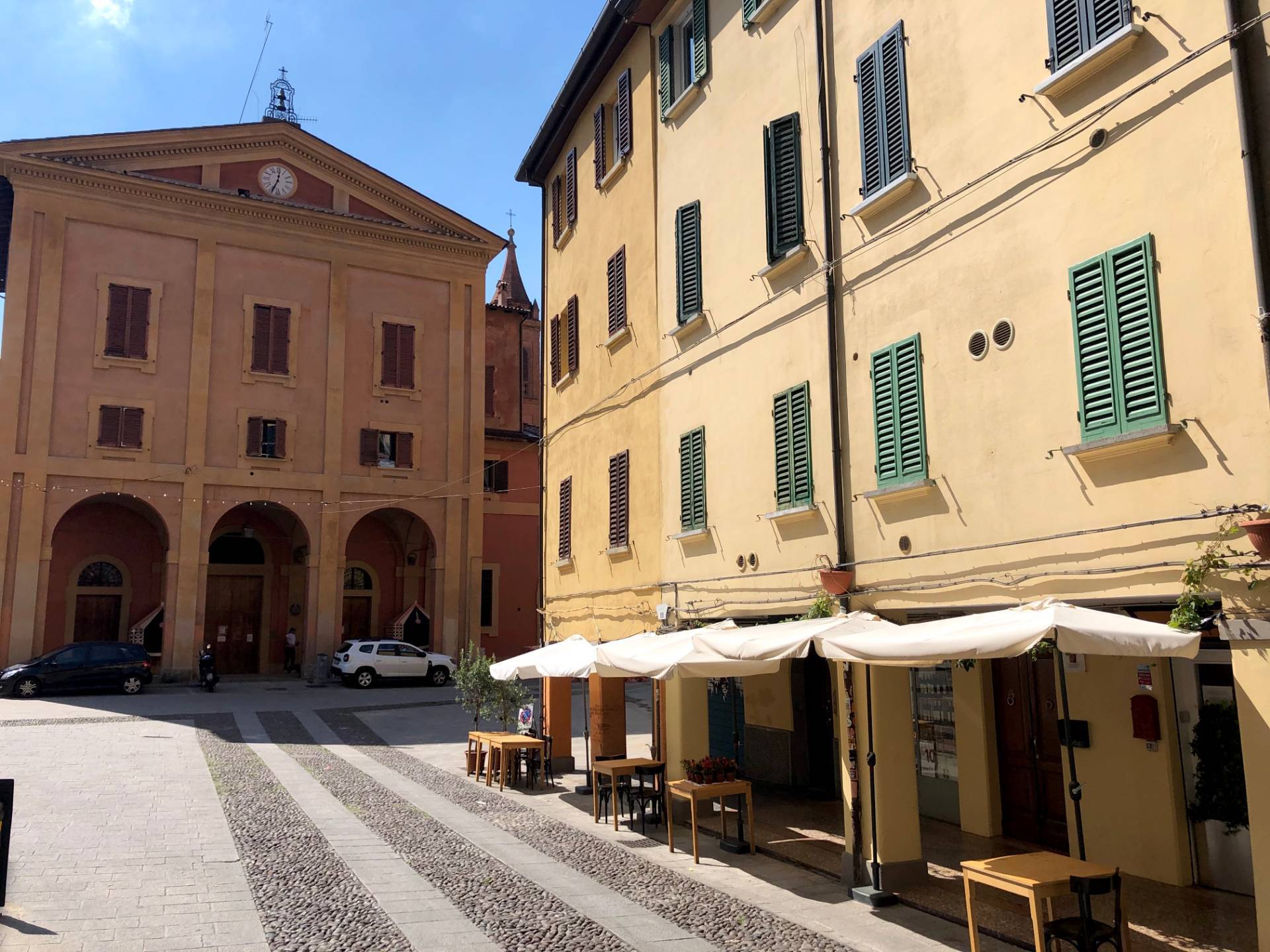 bologna vendita quart: centro storico bolognacentro-srl