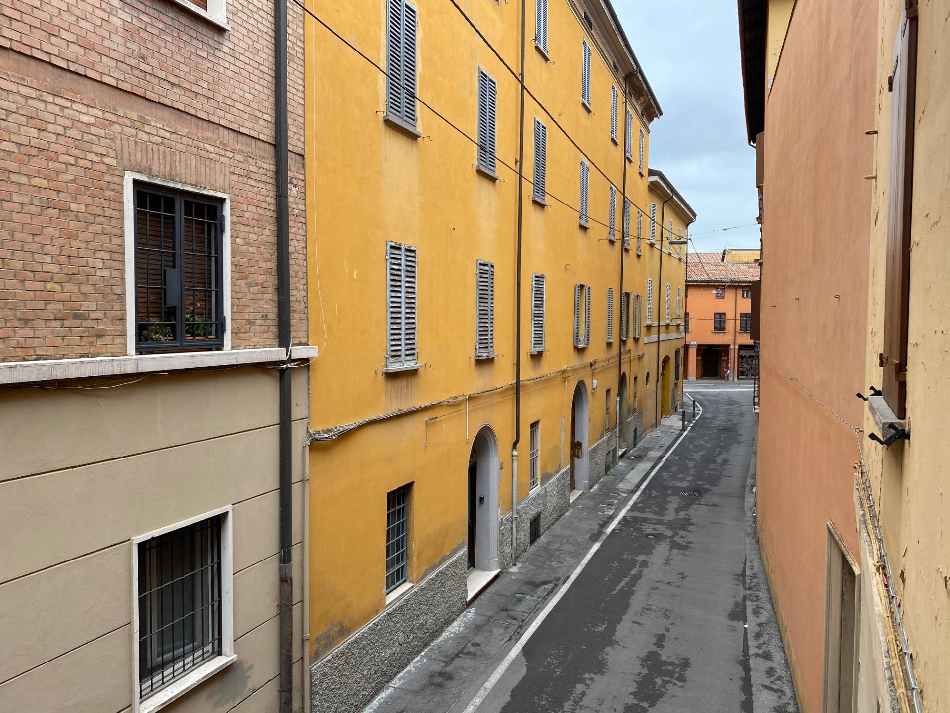  bologna vendita quart: centro storico bolognacentro-srl