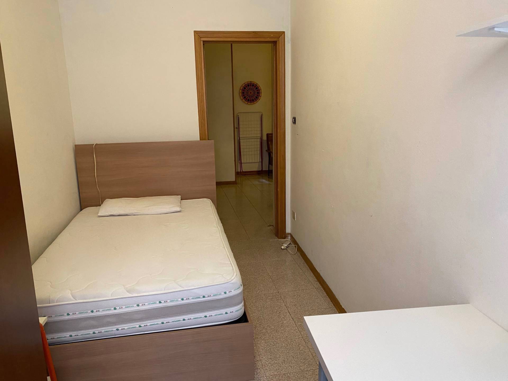 Appartamento BOLOGNA vendita  Centro storico  BolognaCentro Srl