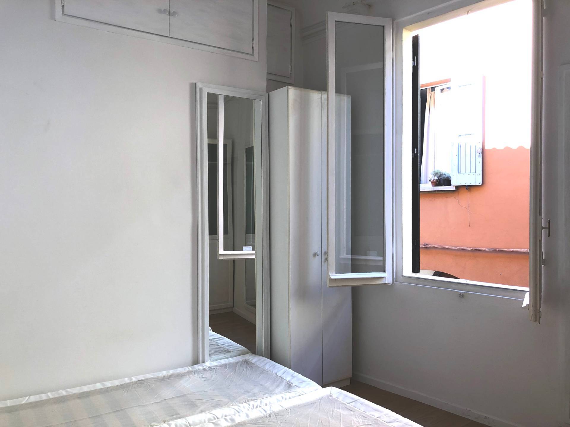 Ufficio - Loc.Com. BOLOGNA vendita  Centro storico  BolognaCentro Srl