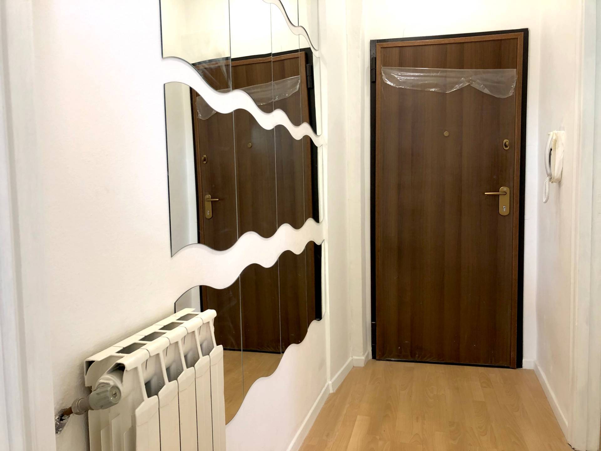 Ufficio - Loc.Com. BOLOGNA vendita  Centro storico  BolognaCentro Srl