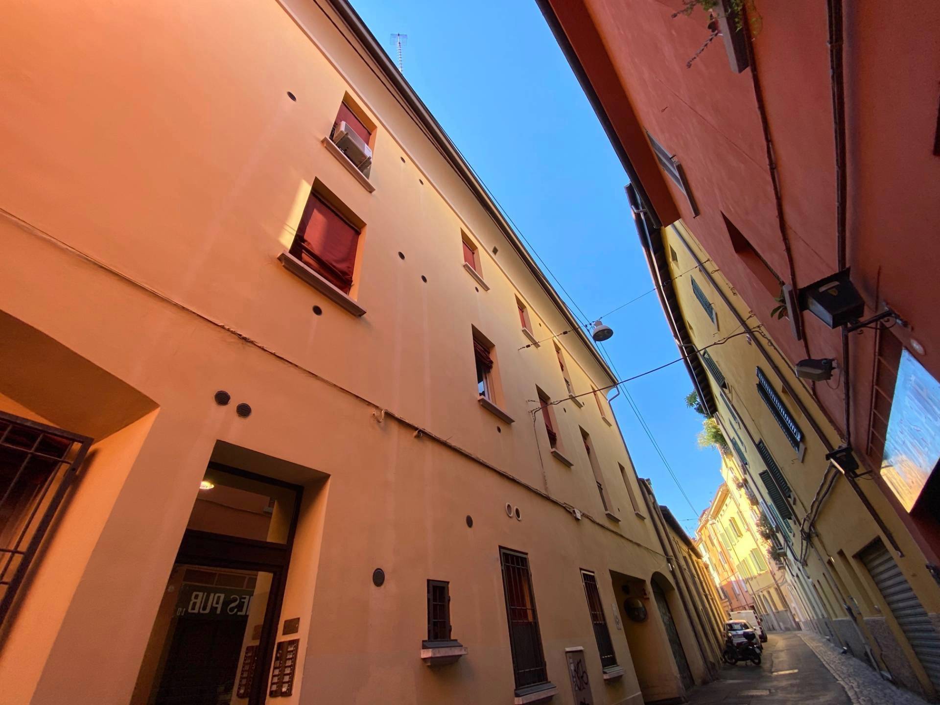  bologna vendita quart: centro storico bolognacentro-srl