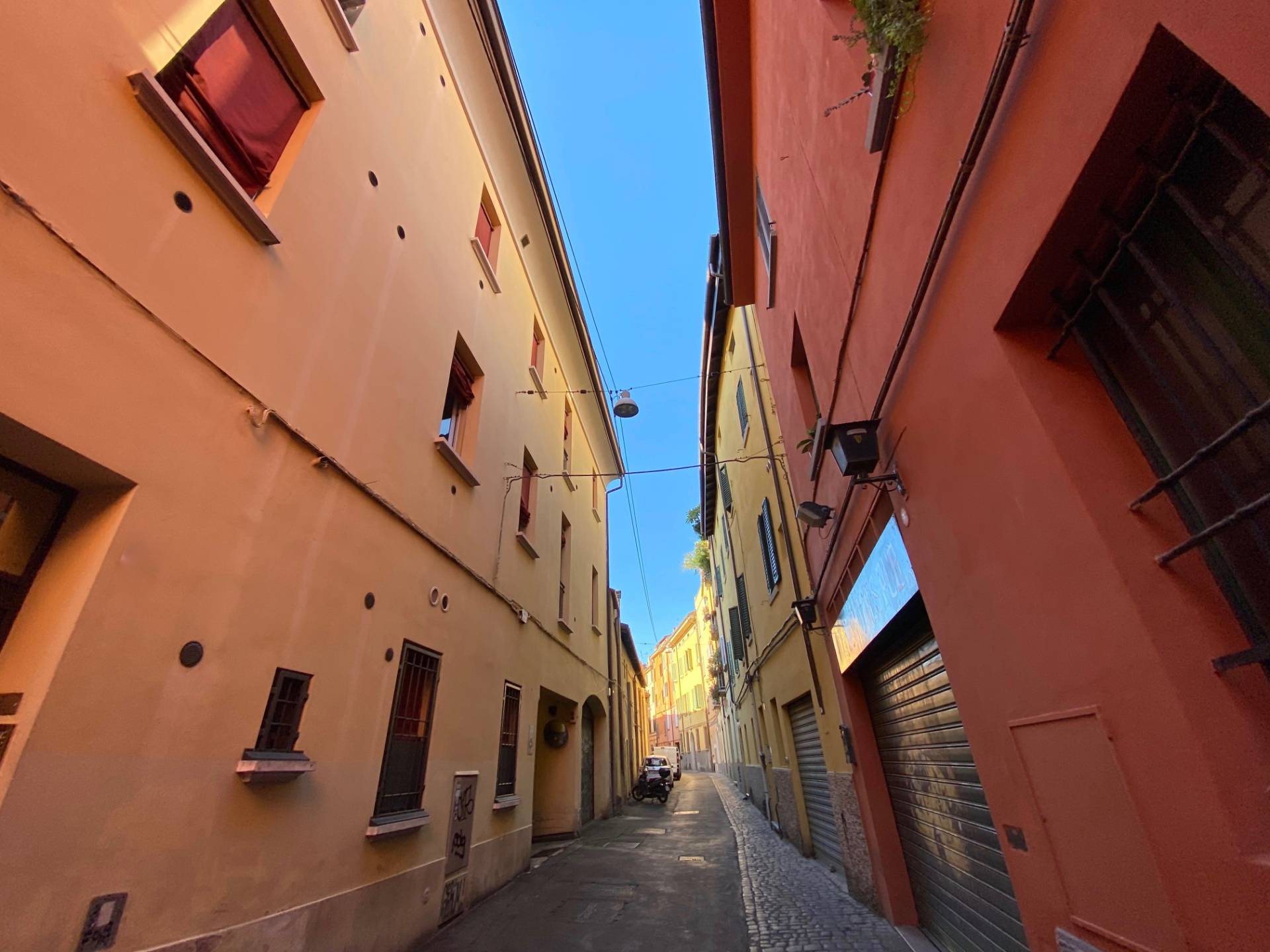  bologna vendita quart: centro storico bolognacentro-srl