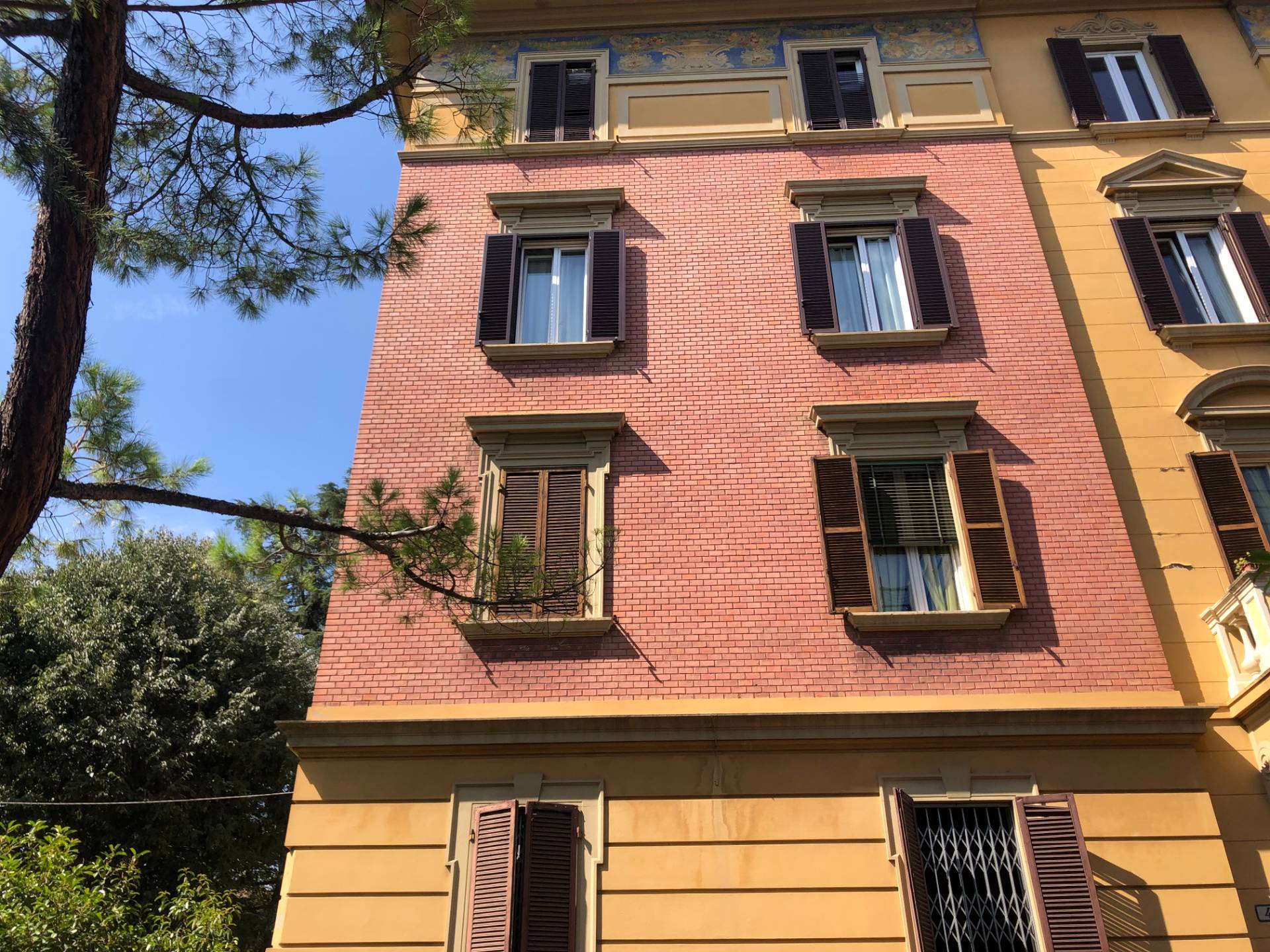 Appartamento BOLOGNA vendita  Murri  BolognaCentro Srl