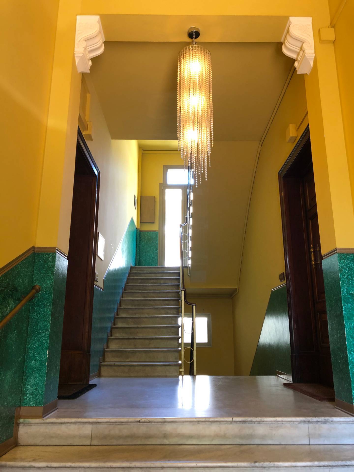 Appartamento BOLOGNA vendita  Murri  BolognaCentro Srl