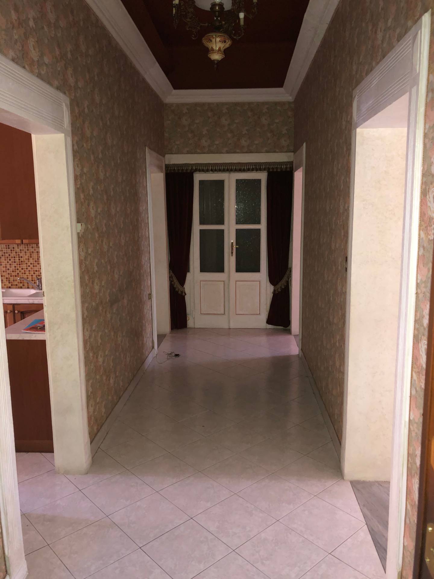 Appartamento BOLOGNA vendita  Murri  BolognaCentro Srl